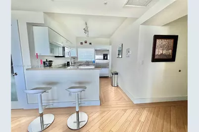601 NE 36th St #1403, Miami, FL 33137 - Photo 9