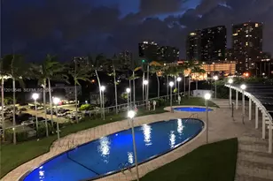 601 NE 36th St, Miami, FL 33137 - Photo 21