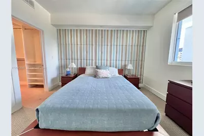 601 NE 36th St #1403, Miami, FL 33137 - Photo 11
