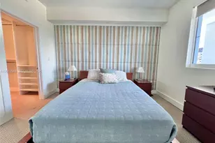601 NE 36th St, Miami, FL 33137 - Photo 11