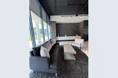 601 NE 36th St #1403, Miami, FL 33137 - Photo 25