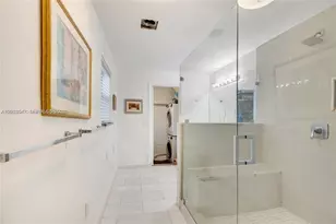 45 NW 93rd St, Miami Shores, FL 33150 - Photo 11