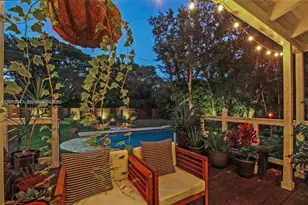 45 NW 93rd St, Miami Shores, FL 33150 - Photo 15