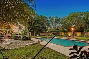 45 NW 93rd St, Miami Shores, FL 33150 - Photo 17
