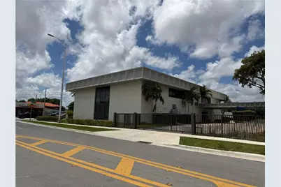 1601 E 4th Ave, Hialeah, FL 33010 - Photo 3