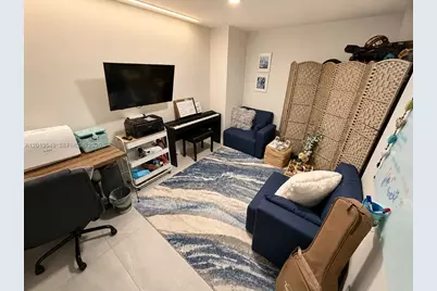 17111 Biscayne Blvd #1610, North Miami Beach, FL 33160 - Photo 5