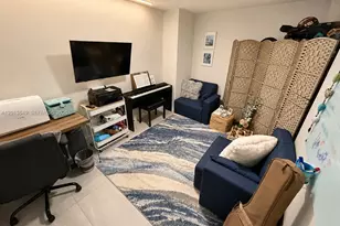 17111 Biscayne Blvd, North Miami Beach, FL 33160 - Photo 5