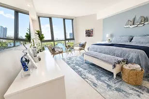 17111 Biscayne Blvd, North Miami Beach, FL 33160 - Photo 3