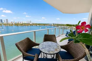 17111 Biscayne Blvd, North Miami Beach, FL 33160 - Photo 1