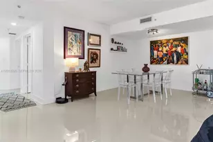 9055 SW 73rd Ct, Miami, FL 33156 - Photo 15
