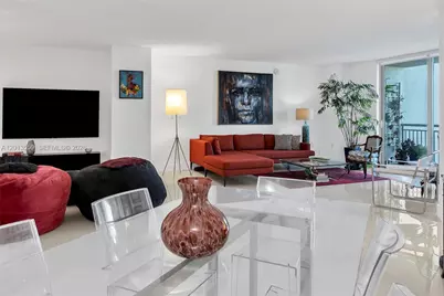 9055 SW 73rd Ct #1205, Miami, FL 33156 - Photo 13