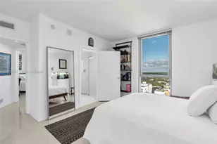 9055 SW 73rd Ct, Miami, FL 33156 - Photo 39