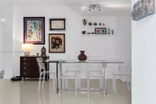 9055 SW 73rd Ct, Miami, FL 33156 - Photo 11
