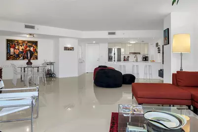 9055 SW 73rd Ct #1205, Miami, FL 33156 - Photo 27