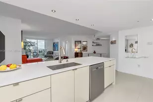 9055 SW 73rd Ct, Miami, FL 33156 - Photo 5