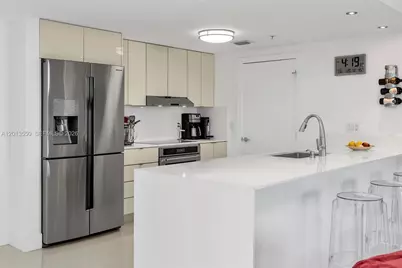 9055 SW 73rd Ct #1205, Miami, FL 33156 - Photo 9