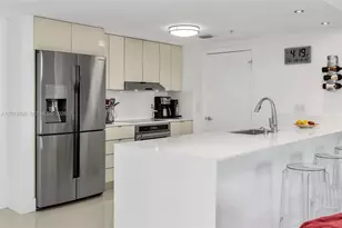 9055 SW 73rd Ct, Miami, FL 33156 - Photo 9