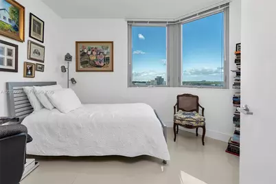 9055 SW 73rd Ct #1205, Miami, FL 33156 - Photo 31