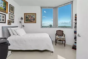 9055 SW 73rd Ct, Miami, FL 33156 - Photo 31