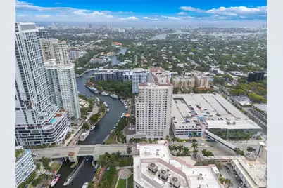 511 SE 5th Ave #1714, Fort Lauderdale, FL 33301 - Photo 45