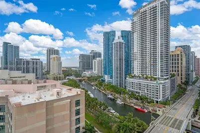 511 SE 5th Ave #1714, Fort Lauderdale, FL 33301 - Photo 25
