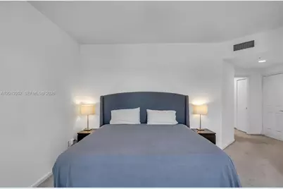 511 SE 5th Ave #1714, Fort Lauderdale, FL 33301 - Photo 13