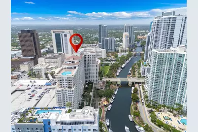 511 SE 5th Ave #1714, Fort Lauderdale, FL 33301 - Photo 47