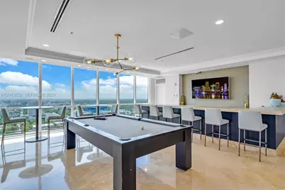 511 SE 5th Ave #1714, Fort Lauderdale, FL 33301 - Photo 43