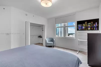 511 SE 5th Ave #1714, Fort Lauderdale, FL 33301 - Photo 15