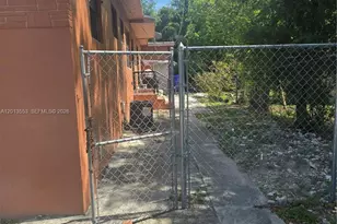 210 NW 69th St, Miami, FL 33150 - Photo 7
