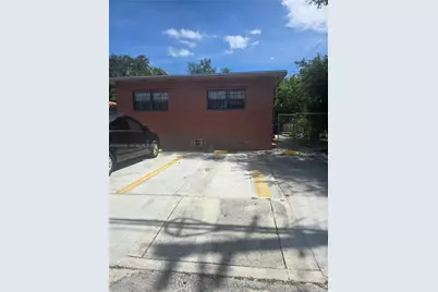 210 NW 69th St #212, Miami, FL 33150 - Photo 1
