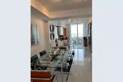 18101 Collins Ave #3406, Sunny Isles Beach, FL 33160 - Photo 11