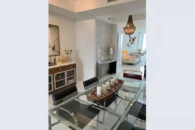 18101 Collins Ave #3406, Sunny Isles Beach, FL 33160 - Photo 15