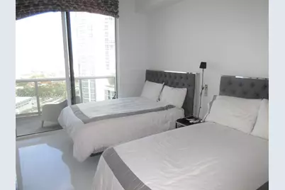 18101 Collins Ave #3406, Sunny Isles Beach, FL 33160 - Photo 19