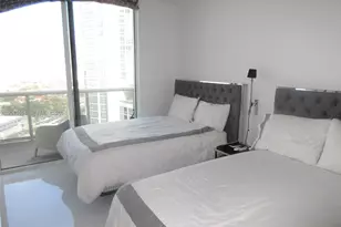 18101 Collins Ave, Sunny Isles Beach, FL 33160 - Photo 19
