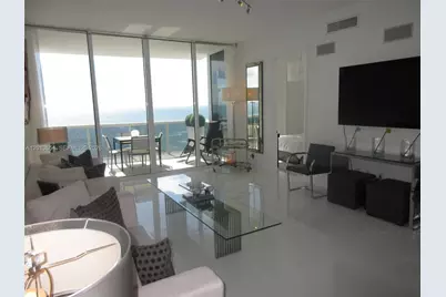 18101 Collins Ave #3406, Sunny Isles Beach, FL 33160 - Photo 7