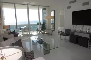 18101 Collins Ave, Sunny Isles Beach, FL 33160 - Photo 7