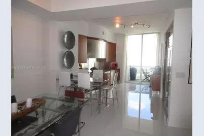 18101 Collins Ave #3406, Sunny Isles Beach, FL 33160 - Photo 13