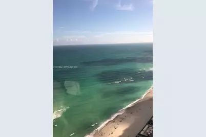 18101 Collins Ave #3406, Sunny Isles Beach, FL 33160 - Photo 3