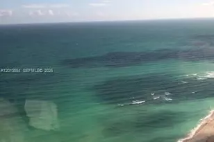 18101 Collins Ave, Sunny Isles Beach, FL 33160 - Photo 3