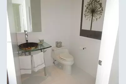 18101 Collins Ave #3406, Sunny Isles Beach, FL 33160 - Photo 21