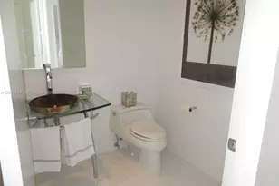 18101 Collins Ave, Sunny Isles Beach, FL 33160 - Photo 21