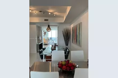 18101 Collins Ave #3406, Sunny Isles Beach, FL 33160 - Photo 17