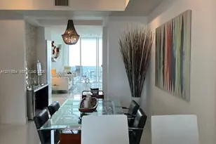 18101 Collins Ave, Sunny Isles Beach, FL 33160 - Photo 17