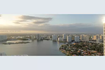 18101 Collins Ave #3406, Sunny Isles Beach, FL 33160 - Photo 5