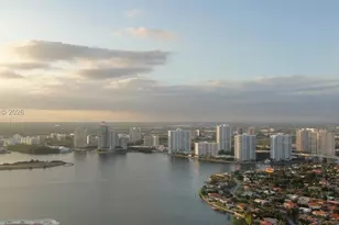 18101 Collins Ave, Sunny Isles Beach, FL 33160 - Photo 5