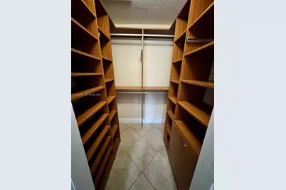 1460 NE 18th St #213, Fort Lauderdale, FL 33305 - Photo 5