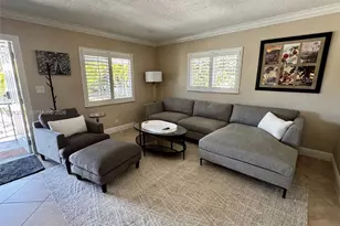 1460 NE 18th St, Fort Lauderdale, FL 33305 - Photo 1