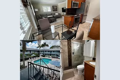 1460 NE 18th St #213, Fort Lauderdale, FL 33305 - Photo 3