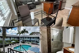 1460 NE 18th St, Fort Lauderdale, FL 33305 - Photo 3